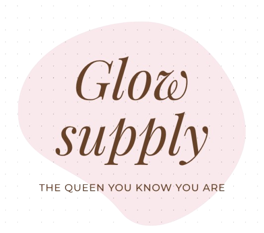 Glow Supply