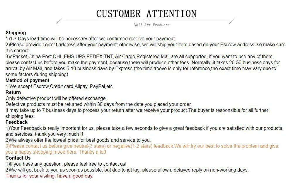 120Pcs Faux Ongles de Pieds Rapide et Simple à Coller ── .✦