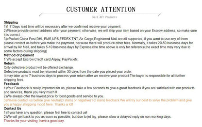 120Pcs Faux Ongles de Pieds Rapide et Simple à Coller ── .✦