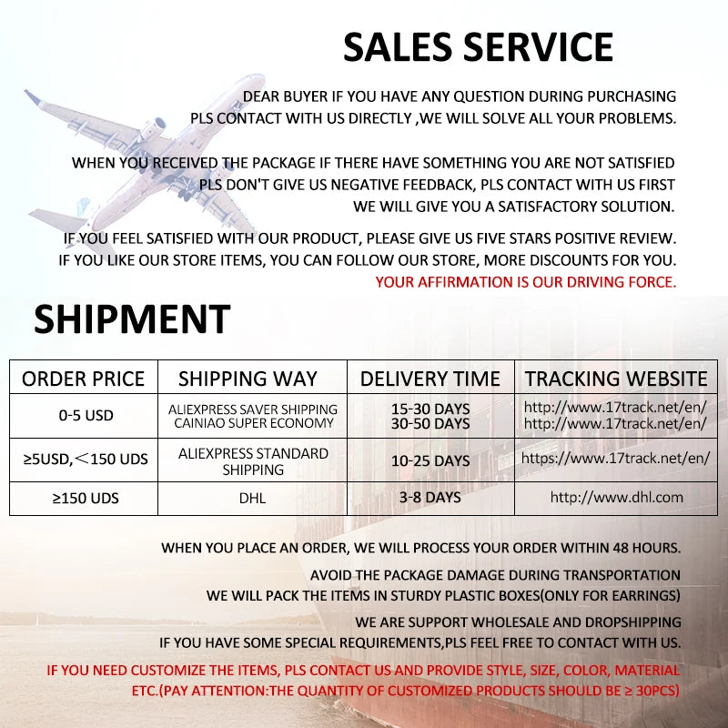 925 Sterling Zircon Geometric Boucles d'Oreilles Pendantes