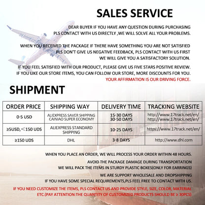 925 Sterling Zircon Geometric Boucles d'Oreilles Pendantes