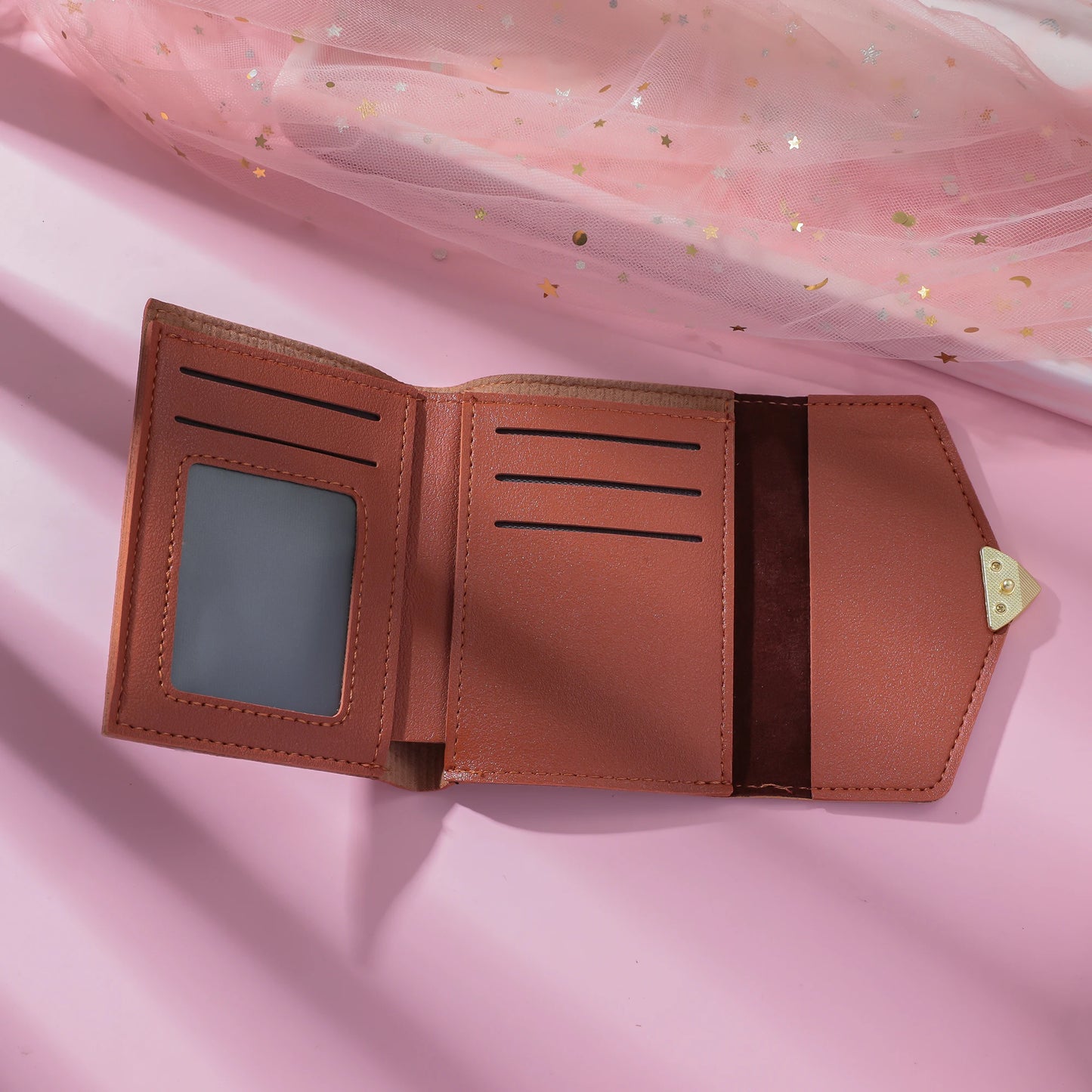 Luxury Coffret Essentiel Girly ✦ Limited Edition ✦