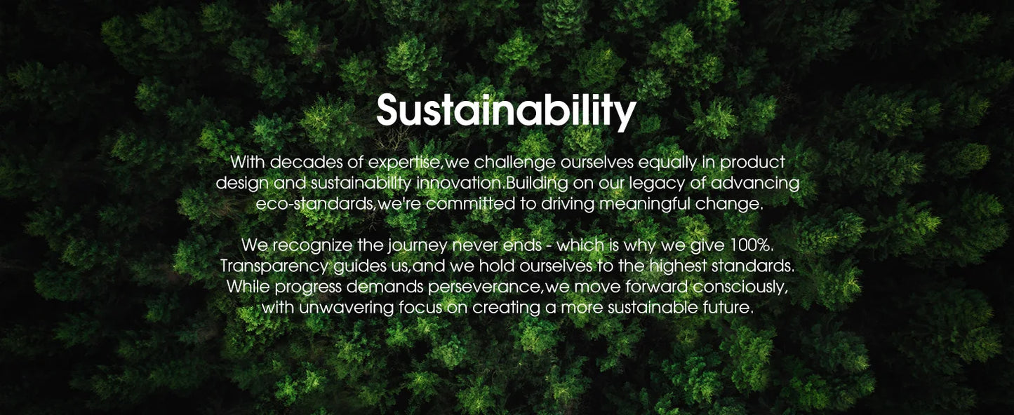 Mini Lisseur Brosse Cheveux Sans Fil Rechargeable à Mettre Dans Son Sac ⊹ ˖