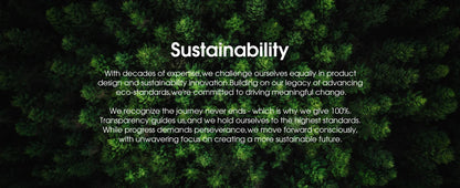 Mini Lisseur Brosse Cheveux Sans Fil Rechargeable à Mettre Dans Son Sac ⊹ ˖