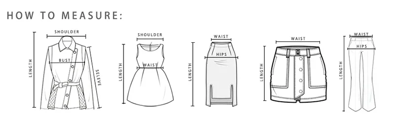 2025 Autumn Long Sleeve Casual Haut Tendance Hiver ✦