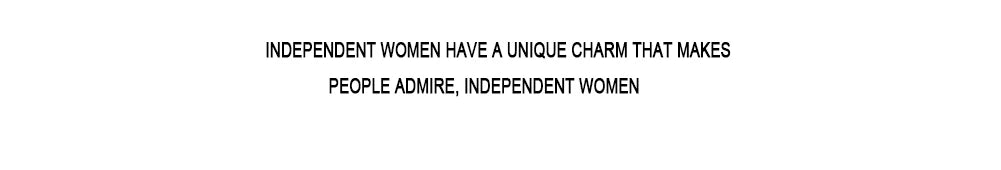 Bracelet Inoxydable Trèfle à 4 feuilles 🍀