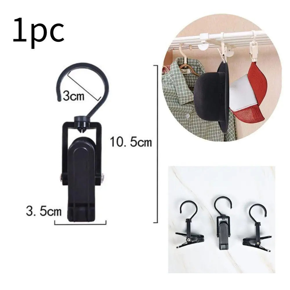 Fluffy Fausse Fourrure Bonnet Parfait Hiver ⟢