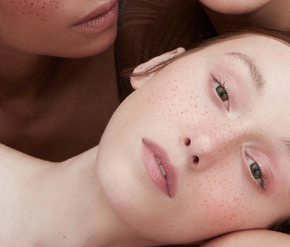 Liquid Air Cushion Tâches de Rousseur Maquillage Effet Naturel