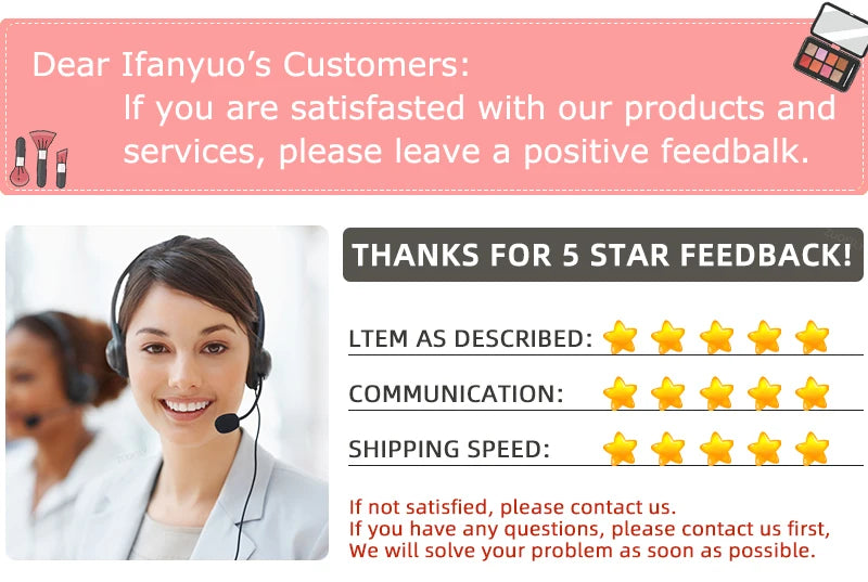 Liquid Air Cushion Tâches de Rousseur Maquillage Effet Naturel