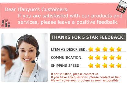 Liquid Air Cushion Tâches de Rousseur Maquillage Effet Naturel