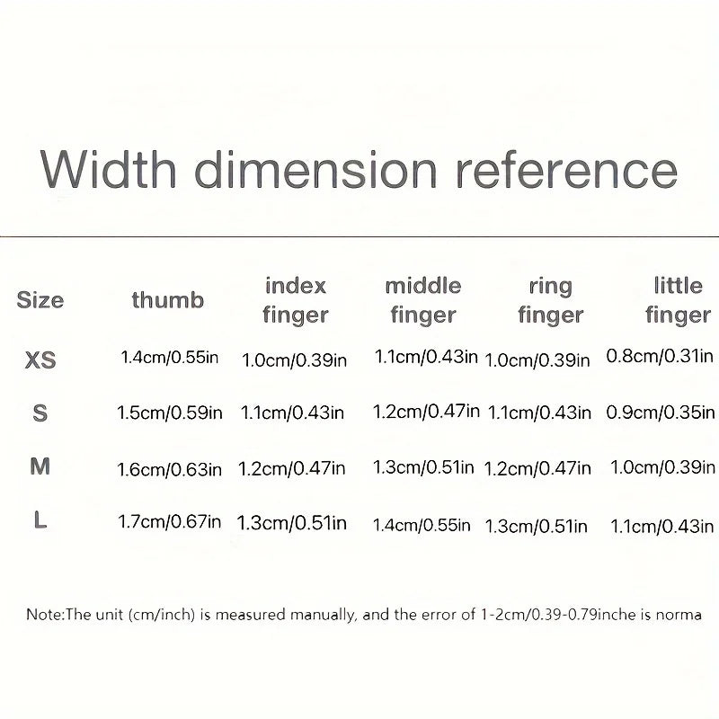 10pcs Faux Ongles en forme d'amande Détail Fleurs Dorées ✿