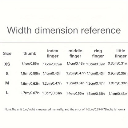 10pcs Faux Ongles en forme d'amande Détail Fleurs Dorées ✿