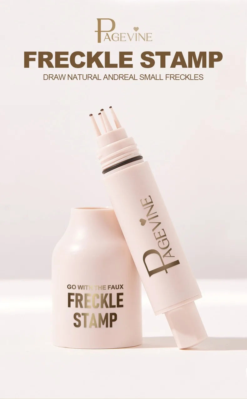 Liquid Air Cushion Tâches de Rousseur Maquillage Effet Naturel