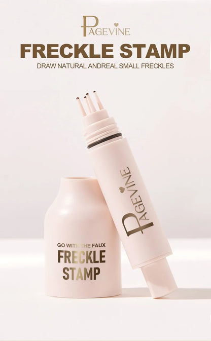 Liquid Air Cushion Tâches de Rousseur Maquillage Effet Naturel