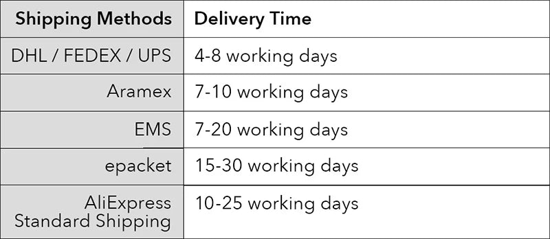 Bracelets Dorés Inox ⟢