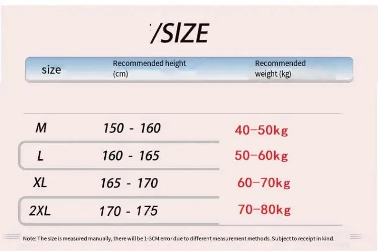 Hellokitty Pajamas  Cute Kawaii Cartoon Deux Pcs