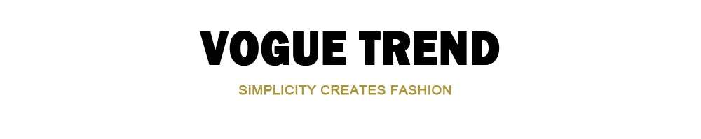 Bracelet Inoxydable Trèfle à 4 feuilles 🍀