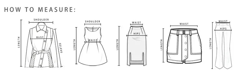 Pull Col Roulé Avec Légère Doublure Parfait Hiver ⟢